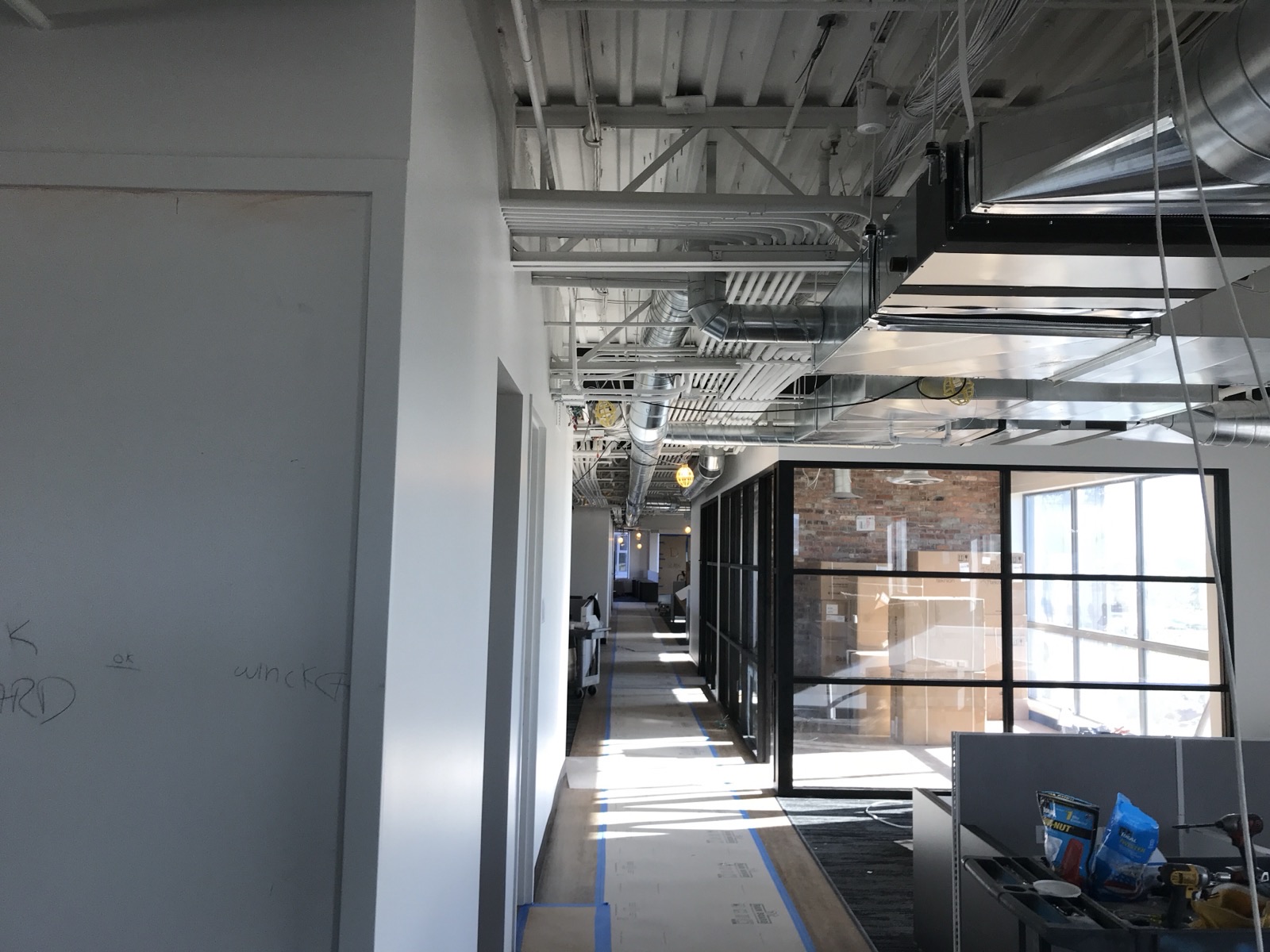 Core Logic — photo 1