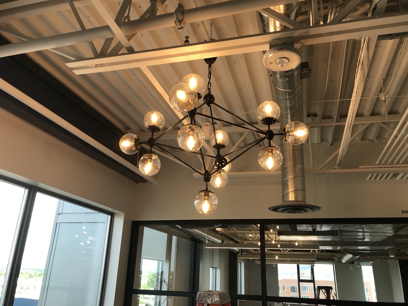 Core Logic — photo 2