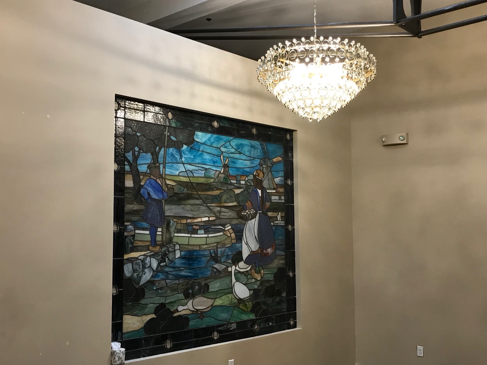 Historic Hotel Project — photo 2