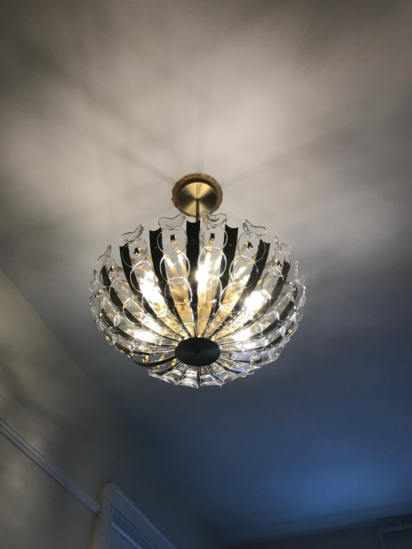 Historic Hotel Project — photo 5
