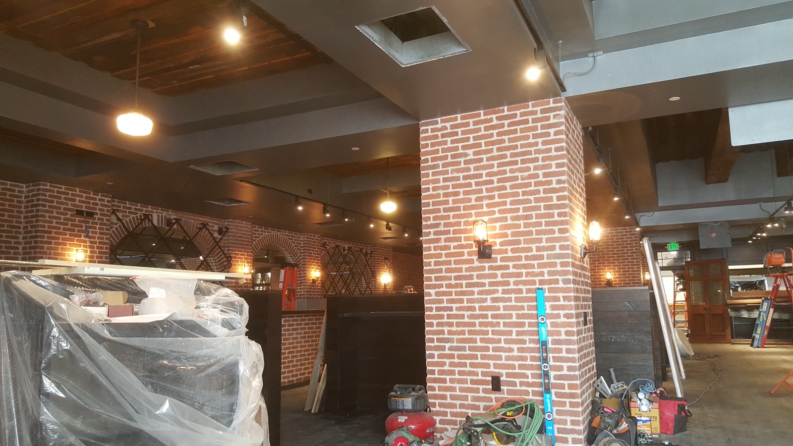 LaLoma – Mexican Restaurant — photo 1