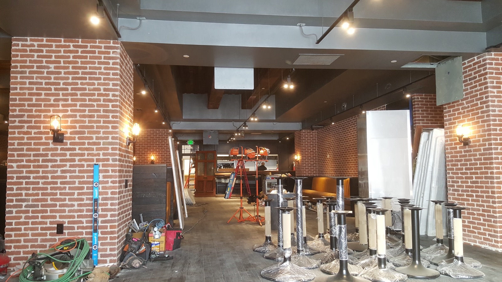 LaLoma – Mexican Restaurant — photo 2
