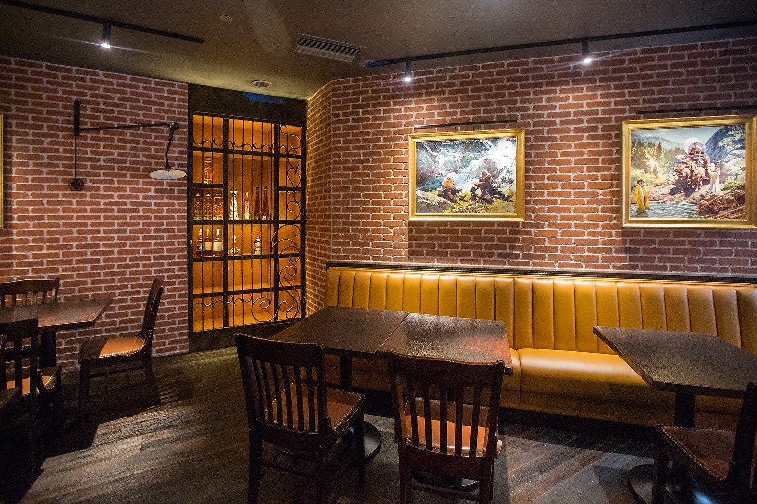 LaLoma – Mexican Restaurant — photo 3
