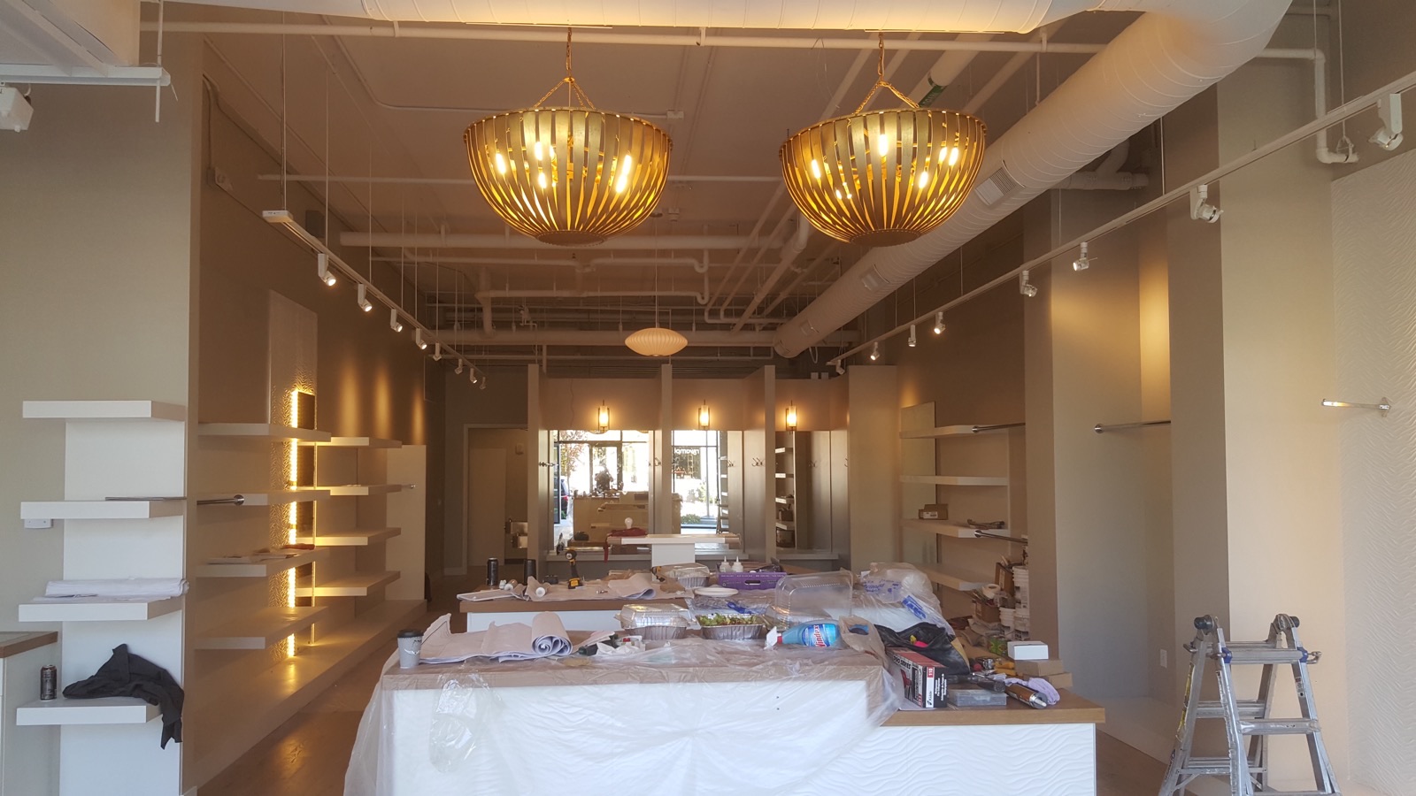 Perch Cherry Creek — photo 3