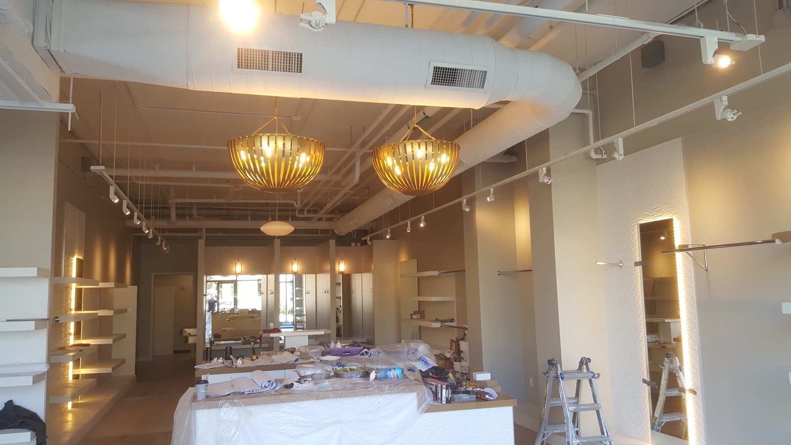 Perch Cherry Creek — photo 5