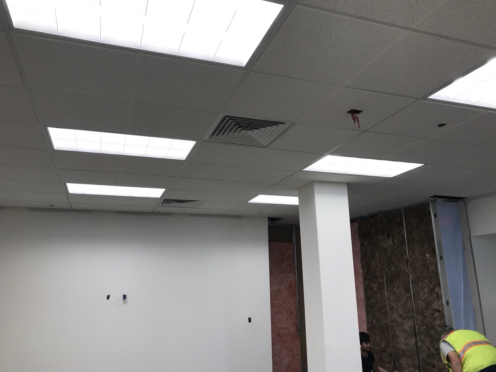 Staples Regional Headquarters — photo 7