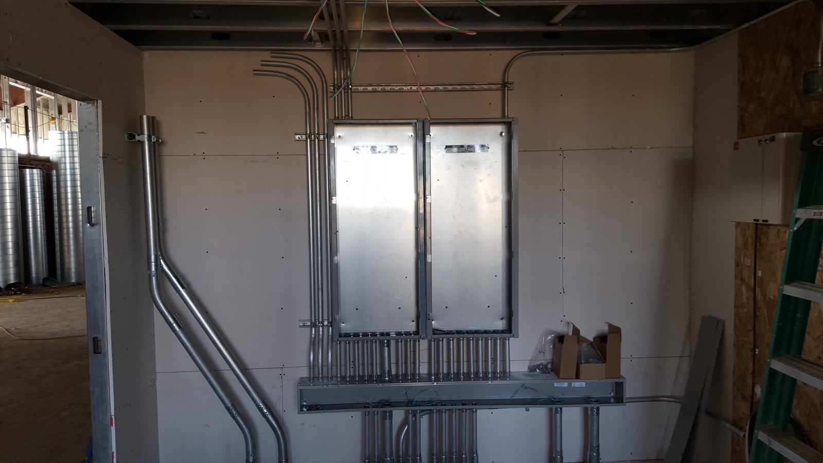 Tradecraft Industries — photo 5