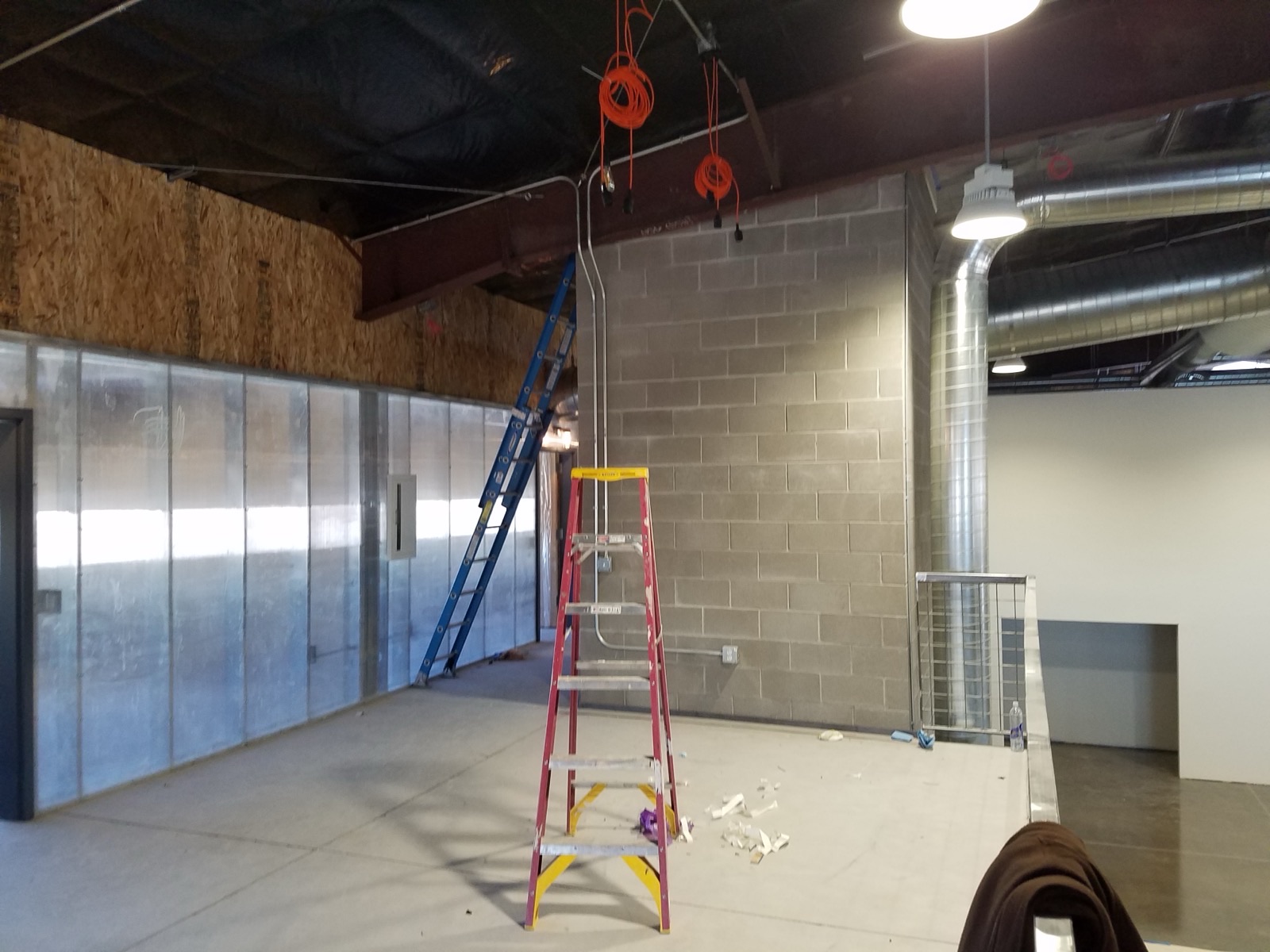 Tradecraft Industries — photo 10