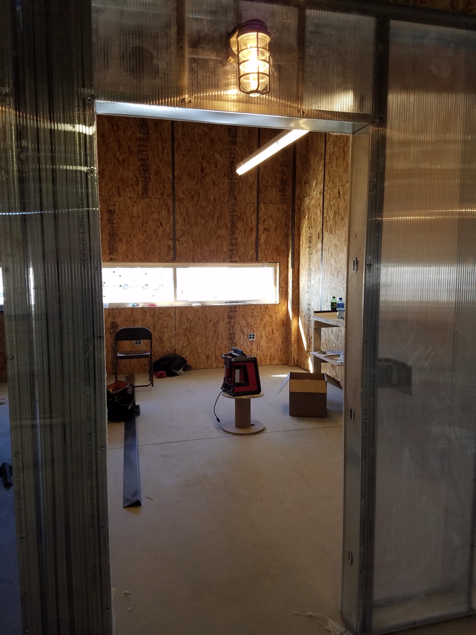 Tradecraft Industries — photo 11