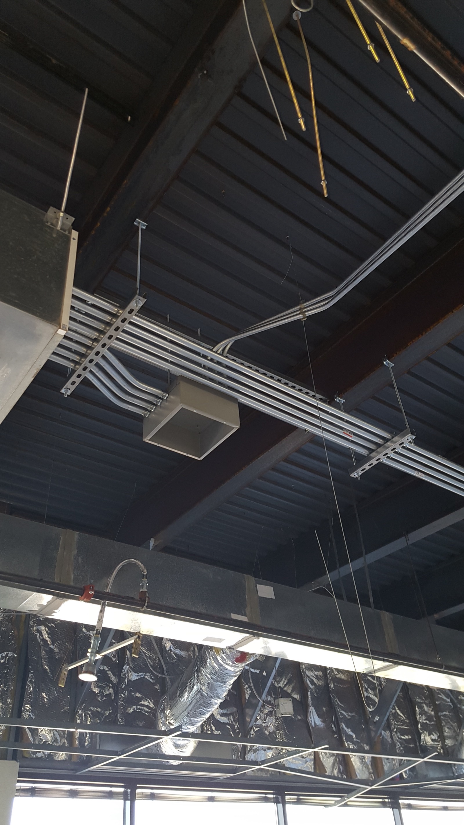 Tradecraft Industries — photo 15