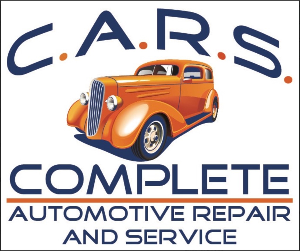 C.A.R.S. — Complete Automotive Repair and Service