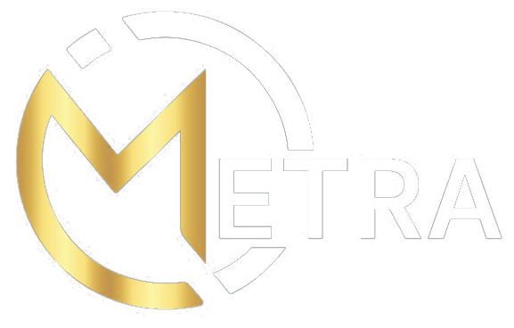 Metra Agency